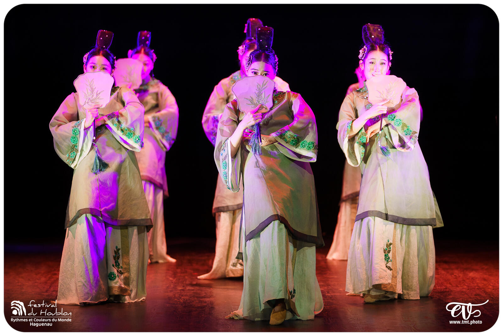 FDH 2024.08.22 | CHINE